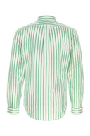 Polo Ralph Lauren Woven Sport Shirt Shirt