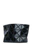 Baobao Prism
