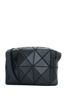 Baobao Cuboid
