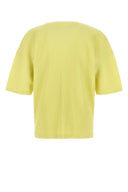 Homme Plisse' Issey Miyake Monthly Colors : May