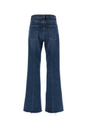 Frame Denim The Lax Jeans