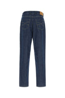Brunello Cucinelli Denim Jeans