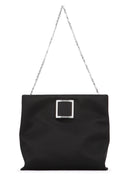 Bolso Roger Vivier