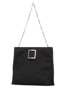 Bolso Roger Vivier