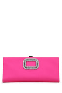 Roger Vivier Pilgrim Small No Banda C.