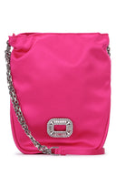 Roger Vivier Pilgrim Pocket Nano