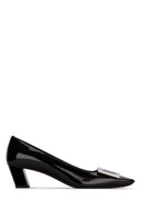 Roger Vivier Decollete Belle Vivier T. 45