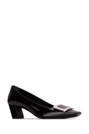 Roger Vivier Decollete Belle Vivier T. 45