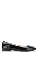 Roger Vivier Gommettine Roundy Lacq Ball 05