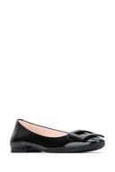 Roger Vivier Gommettine Roundy Lacq Ball 05