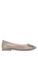 Roger Vivier Gommettine Roundy Lacq Ball 05