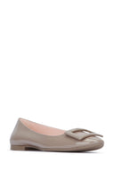 Roger Vivier Gommettine Roundy Lacq Ball 05