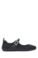 Roger Vivier Viv Up Low Babies Strass Ball 2
