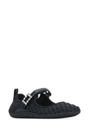 Roger Vivier Viv Up Low Babies Strass Ball 2