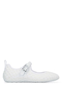 Roger Vivier Viv Up Low Babies Strass Ball 2
