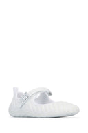Roger Vivier Viv Up Low Babies Strass Ball 2