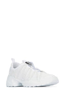 Roger Vivier Viv On The Run Criss Cross