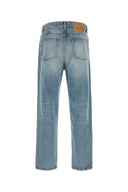 Ami Denim Jeans