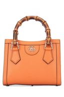 Borsa Gucci Con Tracolla Removibile