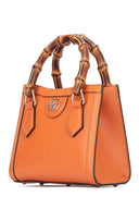 Borsa Gucci Con Tracolla Removibile