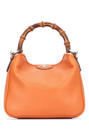 Borsa Gucci Con Tracolla Removibile