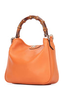 Borsa Gucci Con Tracolla Removibile