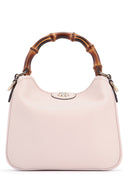 Borsa Gucci Con Tracolla Removibile
