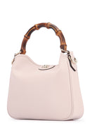 Borsa Gucci Con Tracolla Removibile