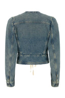Maison Margiela Denim Jacket
