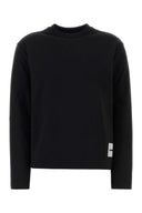 Jil Sander Multicolor Cotton T Shirt Set