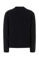 Jil Sander Multicolor Cotton T Shirt Set