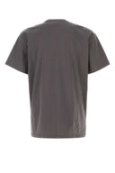 Carhartt Wip Mud Cotton S/S Chase T Shirt