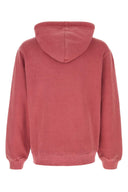 Carhartt Wip Coral Cotton Hooded Torion Sweat