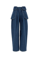 Loewe Denim Jeans