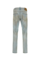 Dsquared Denim Jeans