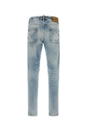 Dsquared Denim Jeans