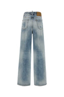 Dsquared Denim Jeans