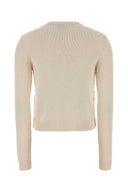 Moncler Cardigan