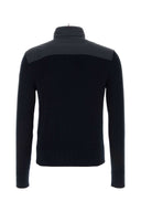 Moncler Grenoble Cardigan