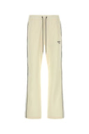 Tatras Ivory Jersey Joggers