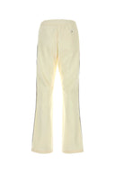 Tatras Ivory Jersey Joggers