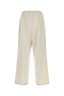 Gimaguas Sand Cotton Carlos Pant