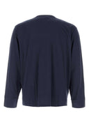 Gimaguas Two Tone Cotton Misha T Shirt