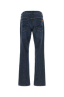 Seven For All Mankind Denim The Straight Jeans