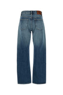 Calvin Klein Denim Jeans