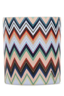 Missoni Home Agadir duftlys