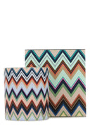 Missoni Home Agadir duftlys
