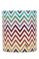 Missoni Home Watamu Scented Candle