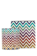 Missoni Home Watamu Scented Candle