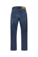 Pt Torino Denim Jeans